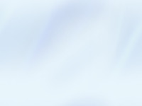 Attached image