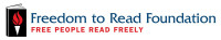 Attached image